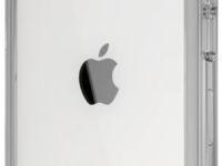 Клип-кейс SwitchEasy