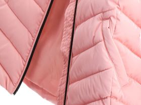 Куртка для девочки