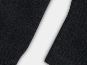 Перчатки с шерстью и кашемиром