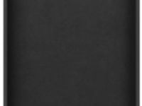 Чехол-накладка Borasco