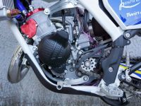 Мотоцикл кроссовый эндуро KOSHINE XN125