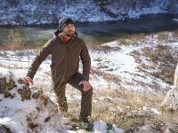 Брюки мужские Urban