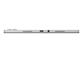 Планшет REDMI