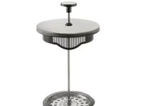 Френч-пресс Polaris Stein-1000FP