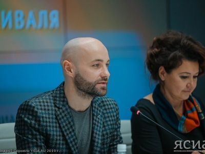 Отвлечь внимание от гаджетов. Гости и организаторы о фестивале балета «Стерх» в Якутске