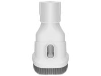 Беспроводной пылесос Polaris PVCS 7000 Energy WAY AQUA