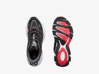 Мужские кеды Lacoste L003 NEO SHOT 2252QSP SMA