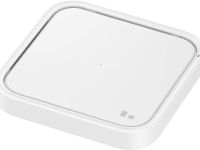 Беспроводное зарядное устройство Samsung EP-P2400 (без СЗУ) белый