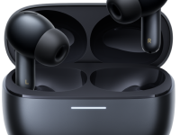 Беспроводные наушники Xiaomi