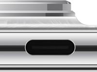 Смартфон Huawei Nova 14 Pro 12/512 ГБ Белый