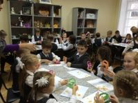 Таганрогский государственный литературный и историко-архитектурный музей-заповедник