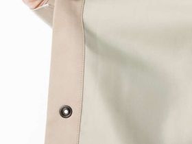 Куртка-рубашка мужская Remington Sandy Light Begue