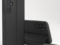 Чехол-книжка VLP