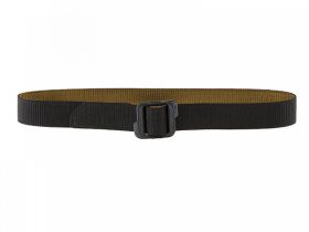 Ремень Double Duty TDU 1.5" 59568, 5.11 Tactical