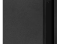 Чехол-книжка Krutoff