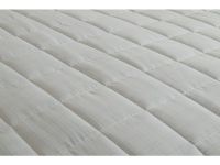 Чехол для матраса Оливери 120x200