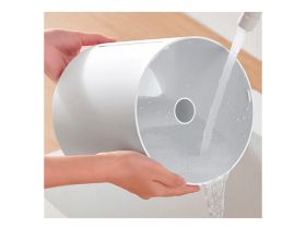 Увлажнитель воздуха Xiaomi