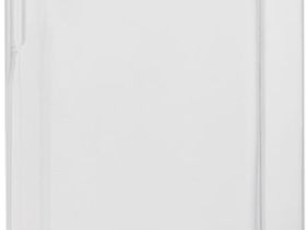 Клип-кейс Red Line iBox Crystal для Samsung Galaxy A55 5G Прозрачный