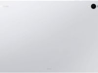 Планшет Samsung Galaxy Tab S11 Ultra LTE 512 ГБ Серебро