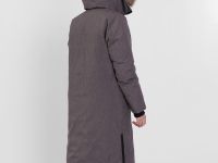 Пальто пуховое Aurora III DF Женское