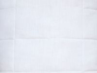 Подушка Cozy Merino