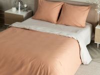 Постельное белье Tuscany beige & Greige