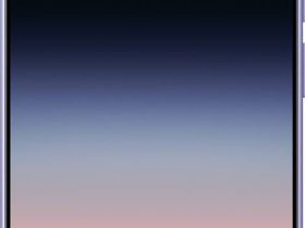 Смартфон Xiaomi