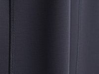 Трикотажное платье, Серый