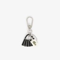 Шарм Lacoste CHARMS 4.5 x 8.5cm