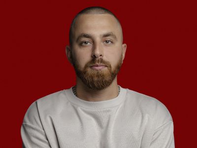 Камиль Зулфугаров