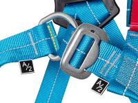 *Страховочная привязь "Высота 042" 1 размер