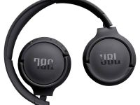 Беспроводные наушники JBL