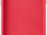 Клип-кейс uBear