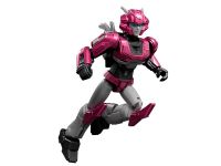 70145_B Фигурка Transformers: Galaxy ONE Wave 2