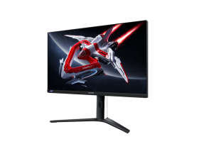 Монитор Xiaomi