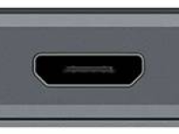 Смартфон realme