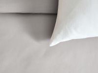 Пододеяльник Гейнсборо/Gainsborough I