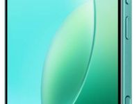 Смартфон HONOR