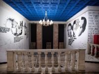 Московский драматический театр имени Н. В. Гоголя