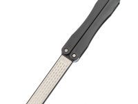 Алмазная складная точилка H1066