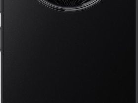 Redmi A3 4/128 ГБ Чёрный