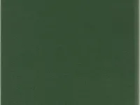 Записная книжка в линейку Moleskine "Classic" Pocket 90х140 мм 192 стр., твердая обложка зеленая