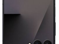 Смартфон Samsung