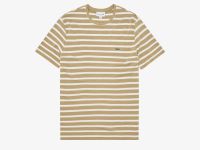 Мужская Футболка Lacoste Slim Fit