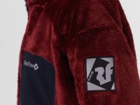 Джемпер Terra Женский