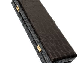 Шкатулка 65х105х360