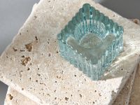 Подсвечник Zaffiro, малый