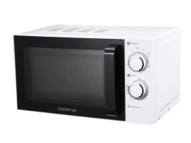 Микроволновая печь Polaris PMO 2001 RUS
