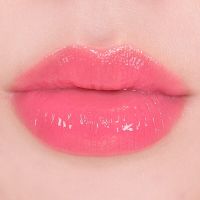 Стойкий гелевый тинт для губ AMUSE Jel-Fit Tint 11 Bunny Bunny