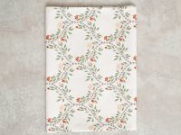 Полотенце Долина цветов/Valle dei fiori I